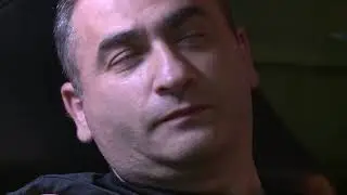 #натрибуквы
