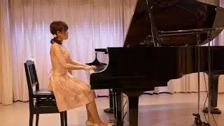 天使のエクリチュール - 作曲 中村夏美