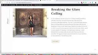 What's the difference between plugins and themes?
