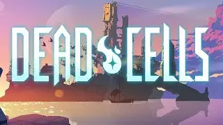 Taking Turns in Dead Cells