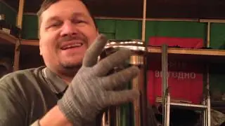 Как выбрать дымоход