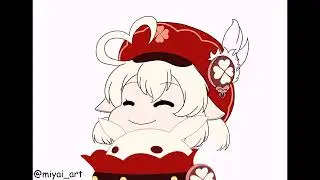 Bakudan, bakudan!~
