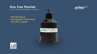 dBi-M Features and applications