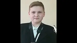 Лежень_Алексей_С_саксофон_Солигорская ДМШИ