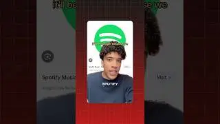 Apple душит Spotify! 🤯 