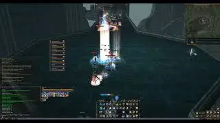 Lineage II 2025 02 28   33333 vs Yper
