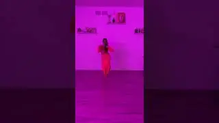 Марина Дудинская| Минск | Восточные танцы 