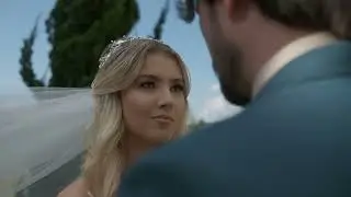 Cleber Belizário - Fotógrafo de casamento - Brasil