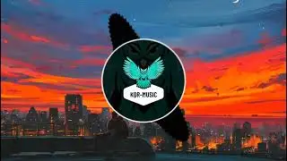 DJ DIAMOND IN THE SKY _ NHẠC DJ INDO HOT TIKTOK.