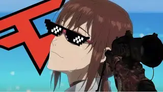 Hikaru Utada - One Last Killcam