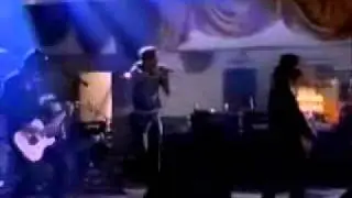 Guns N Roses   Knocking On Heaven's Door