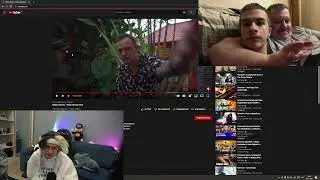 ЛАРИН жестко ПРО ИВАН ЗОЛО 2004