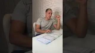 Rifa 1 - Vencedor - José Augusto