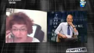 Les bienfaits du rire et de la rigologie sur la santé ☺
