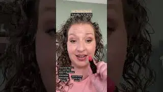 #lipcombo