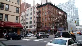 2010.05 USA Trip. 02.New York (7/7)