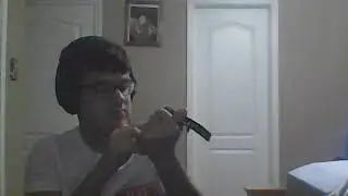 Goin on my computer