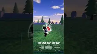#roblox #pvpmontage #battleground #psychis