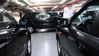 Автосалон Пражский Москва отзывы