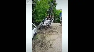 Авторазбор Альтернатива, +7 927 224 78 33 #авторазбор