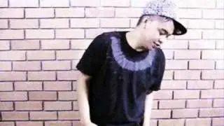 Son of Ran - The SO Remix