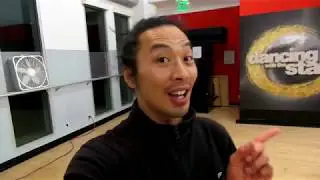 Dance Tutorial | Sean Paul, David Guetta, Becky G | Mad Love | Choreography by Viet Dang