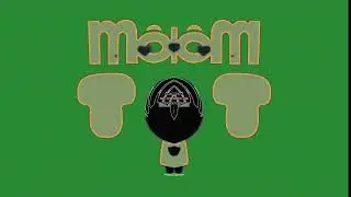 Mônica Toy In CoNfUsIoN G Major 4