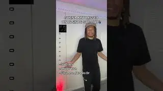 Gunna best songs! #gunna #future #rap