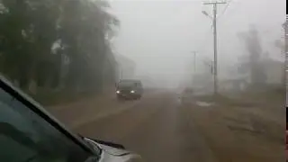 video 2017 09 04 08 44 25