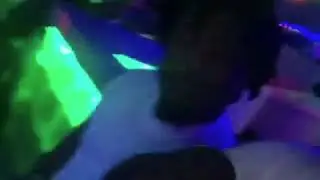 Valley of death - S dot pistol ft Lowkey playing @ CoCo nightclub Miami Florida