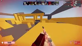 fusionboys moment