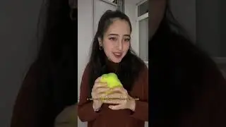 Осознание все части ❗❗❗