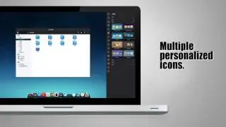 Deepin Experience Machine Plan Season 2—4 Surprise