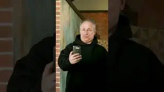 Лосяш, Пин и Копатыч 🧐