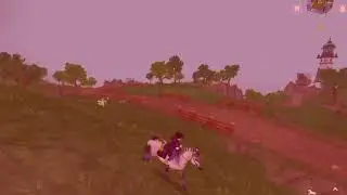 run