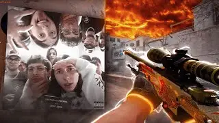 НОВЫЙ ТРЕК BUSHIDO ZHO ❤😱