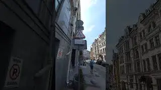 Сеанс чёрной магии с последующим разоблачением ..🤣🖐