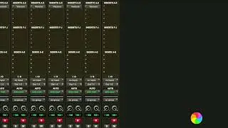Setting Up Virtual Instruments in Pro Tools