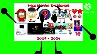 (For @RileyBugYouTubeVideosMore) 2024 Eric Bug Dancing in 2023 Pose