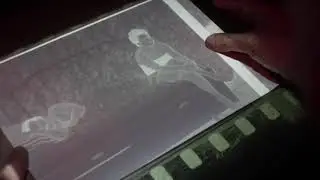 El Chino. El fotógrafo de Pablo Escobar.