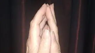 Единый Поток Жизни