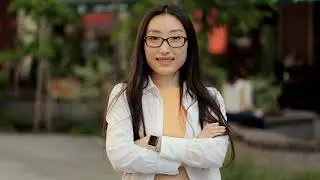 고마워  (옛날 초안)