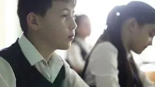 Габделфәт Сафин:  