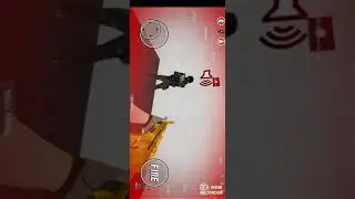 Играю scp онлайн