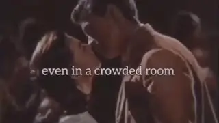 Selena Gomez - Crowded Room (Anime version) ft. 6LACK