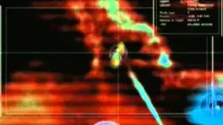 EVE Online Classic - Trailer - The Caldari Outlaw