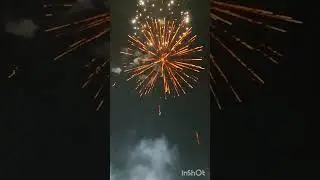 Узген открытие стадиона  2025,08,23