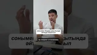 Как мы справились с возгоранием колеса #грузоперевозки #логистика