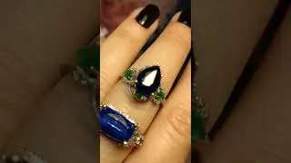 КИАНИТЫ ИЗУМРУДЫ БРИЛИКИ 👑🦎🦚 РОДИЙ СЕРЕБРО 🐉 СКРИНШОТ ВОТСАП+7 928 394 26 55...
