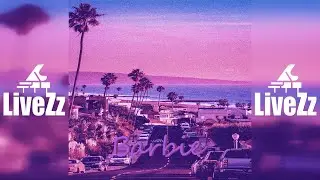 [FREE] Qanay x Kalifarniya x 2Rar Type Beat - 